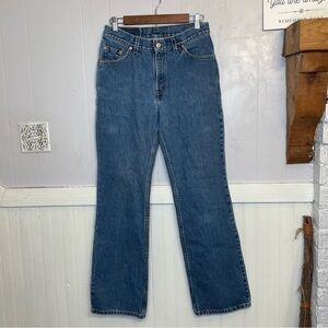 Levi's Vintage 517 Jeans Size 11